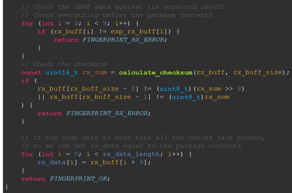 receive_acknowledgment 2